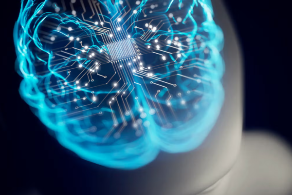 Screenshot 2025-11-24 231642